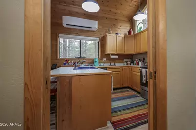 750 E Havasupai Road, Munds Park, AZ 86017 - Photo 21