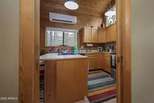 750 E Havasupai Rd, Munds Park, AZ 86017 - Photo 21