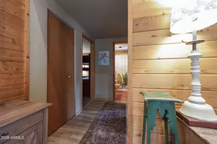 750 E Havasupai Rd, Munds Park, AZ 86017 - Photo 23