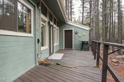 750 E Havasupai Road, Munds Park, AZ 86017 - Photo 45