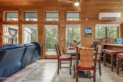 750 E Havasupai Road, Munds Park, AZ 86017 - Photo 11