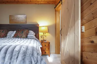 750 E Havasupai Road, Munds Park, AZ 86017 - Photo 35