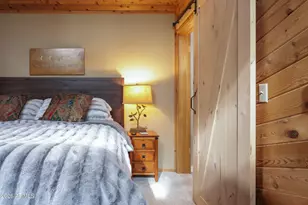 750 E Havasupai Rd, Munds Park, AZ 86017 - Photo 35