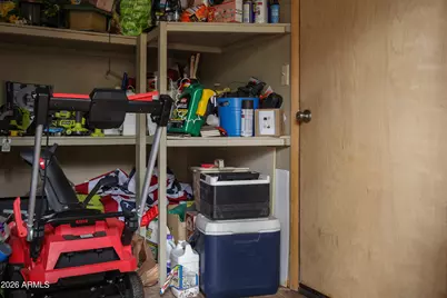 750 E Havasupai Road, Munds Park, AZ 86017 - Photo 47