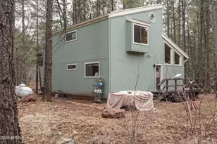 750 E Havasupai Rd, Munds Park, AZ 86017 - Photo 49