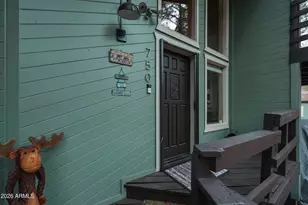 750 E Havasupai Rd, Munds Park, AZ 86017 - Photo 57