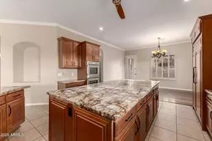 949 E Benrich Dr, Gilbert, AZ 85295 - Photo 17