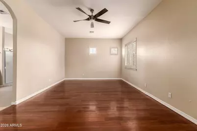 949 E Benrich Drive, Gilbert, AZ 85295 - Photo 27