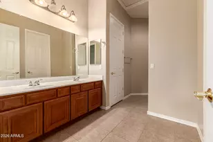 949 E Benrich Dr, Gilbert, AZ 85295 - Photo 35