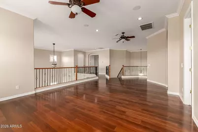 949 E Benrich Drive, Gilbert, AZ 85295 - Photo 21