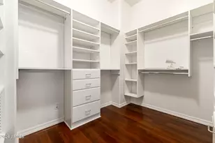 949 E Benrich Dr, Gilbert, AZ 85295 - Photo 29