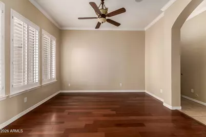 949 E Benrich Drive, Gilbert, AZ 85295 - Photo 3