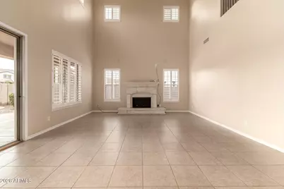 949 E Benrich Drive, Gilbert, AZ 85295 - Photo 7