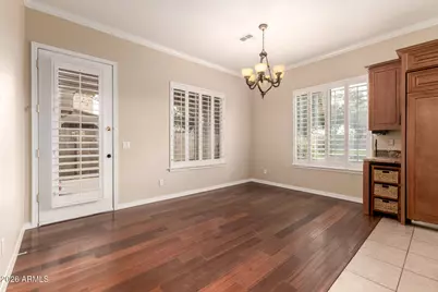 949 E Benrich Drive, Gilbert, AZ 85295 - Photo 13