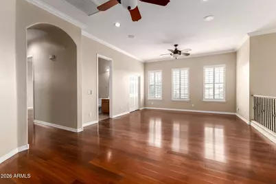 949 E Benrich Drive, Gilbert, AZ 85295 - Photo 23