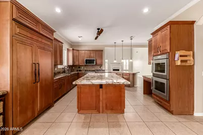 949 E Benrich Drive, Gilbert, AZ 85295 - Photo 15