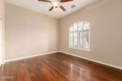 949 E Benrich Drive, Gilbert, AZ 85295 - Photo 33