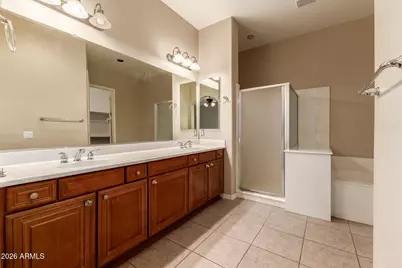 949 E Benrich Drive, Gilbert, AZ 85295 - Photo 39