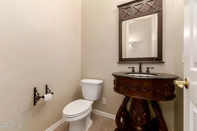 949 E Benrich Drive, Gilbert, AZ 85295 - Photo 19