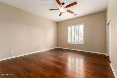 949 E Benrich Drive, Gilbert, AZ 85295 - Photo 27