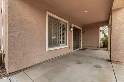 949 E Benrich Drive, Gilbert, AZ 85295 - Photo 43