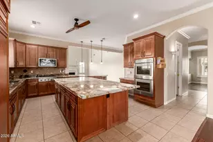 949 E Benrich Dr, Gilbert, AZ 85295 - Photo 19