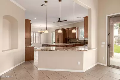 949 E Benrich Drive, Gilbert, AZ 85295 - Photo 15