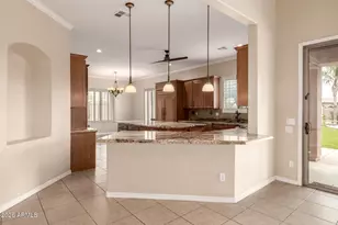 949 E Benrich Dr, Gilbert, AZ 85295 - Photo 15