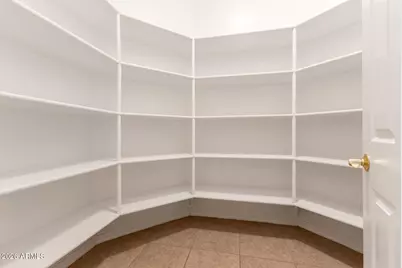 949 E Benrich Drive, Gilbert, AZ 85295 - Photo 21