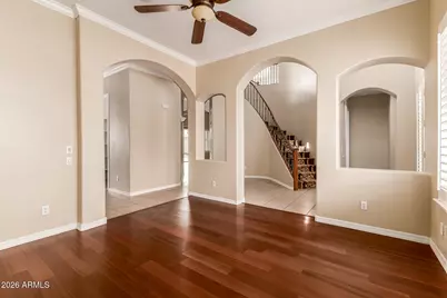 949 E Benrich Drive, Gilbert, AZ 85295 - Photo 5