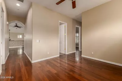 949 E Benrich Drive, Gilbert, AZ 85295 - Photo 31