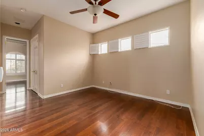 949 E Benrich Drive, Gilbert, AZ 85295 - Photo 33