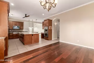 949 E Benrich Drive, Gilbert, AZ 85295 - Photo 11