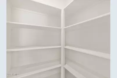 37445 W San Ildefanso Avenue, Maricopa, AZ 85138 - Photo 19