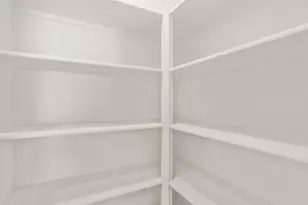 37445 W San Ildefanso Ave, Maricopa, AZ 85138 - Photo 19