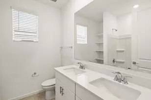 37445 W San Ildefanso Ave, Maricopa, AZ 85138 - Photo 5