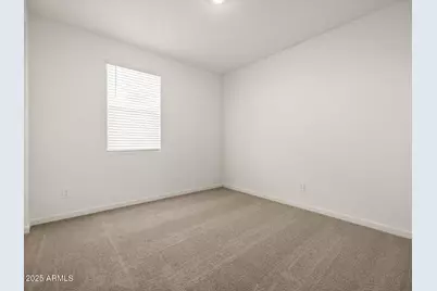 37445 W San Ildefanso Avenue, Maricopa, AZ 85138 - Photo 3