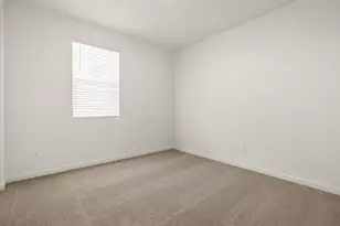 37445 W San Ildefanso Ave, Maricopa, AZ 85138 - Photo 3