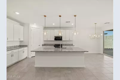 37445 W San Ildefanso Avenue, Maricopa, AZ 85138 - Photo 21