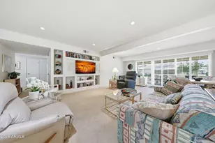 10438 W Saratoga Cir, Sun City, AZ 85351 - Photo 3