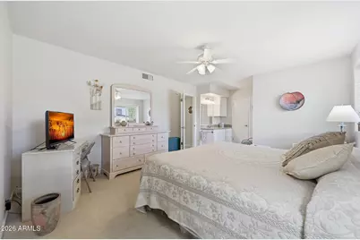 10438 W Saratoga Circle, Sun City, AZ 85351 - Photo 25