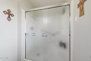 10438 W Saratoga Cir, Sun City, AZ 85351 - Photo 27