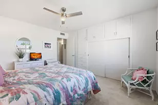 10438 W Saratoga Cir, Sun City, AZ 85351 - Photo 23