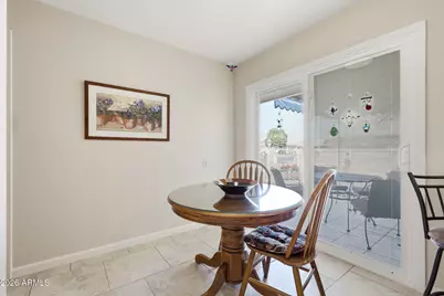 10438 W Saratoga Circle, Sun City, AZ 85351 - Photo 19