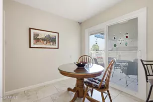 10438 W Saratoga Cir, Sun City, AZ 85351 - Photo 19