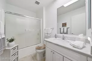 10438 W Saratoga Cir, Sun City, AZ 85351 - Photo 21