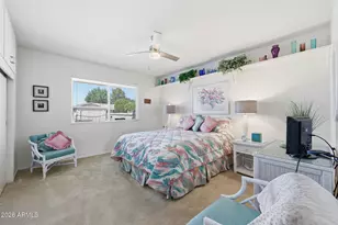 10438 W Saratoga Cir, Sun City, AZ 85351 - Photo 5