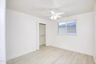 2924 West Myrtle Ave, Phoenix, AZ 85051 - Photo 31