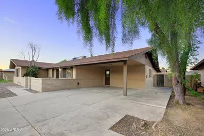 2924 W Myrtle Avenue, Phoenix, AZ 85051 - Photo 3