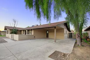 2924 West Myrtle Ave, Phoenix, AZ 85051 - Photo 3